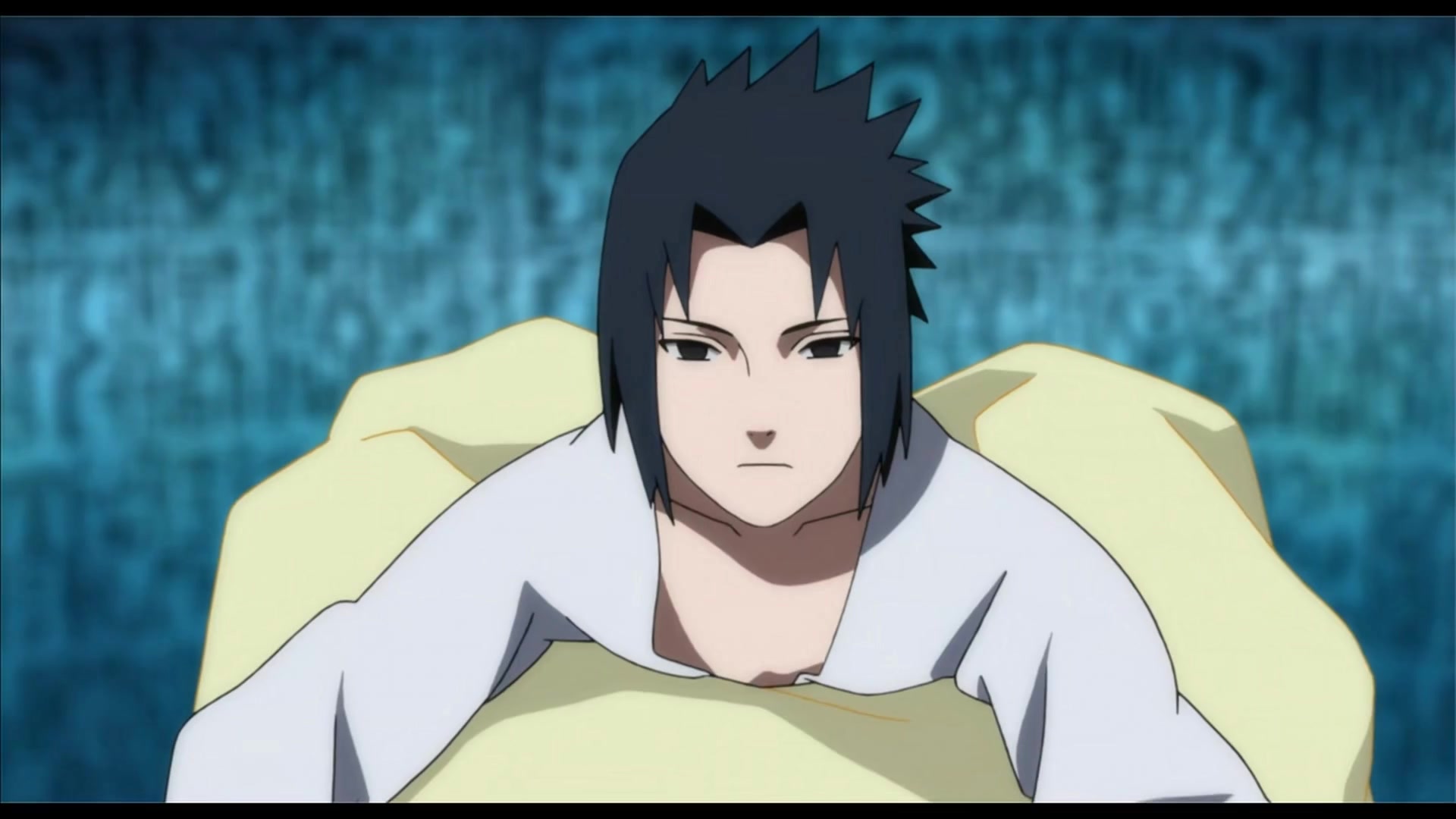 sasuke5_7-10x-RIFE-RIFE4.6-239.76fps.mp4
